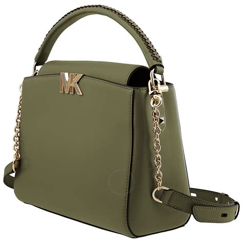 karlie leather handbags.